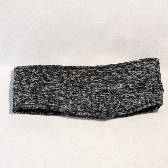 Dormi Wireless Bluetooth Headband Headphones for Sleeping, Winter. Washable - Picture 4 of 10